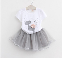 uploads/erp/collection/images/Children Clothing/DuoEr/XU0262033/img_b/img_b_XU0262033_1_lBNYaxr35H5l-TiiAtWkJB5y_nKm74IV